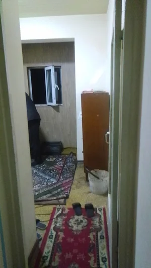 Фото 4 1-комн. квартира в Юнусабад 7