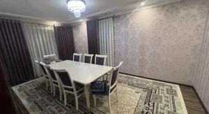 Фото 1 2-комн. квартира в Шахристан