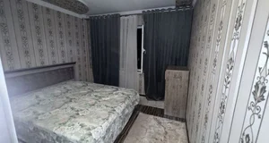 Фото 2 2-комн. квартира в Шахристан