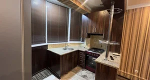 Фото 4 2-комн. квартира в Шахристан