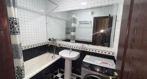 Фото 5 2-комн. квартира в Шахристан