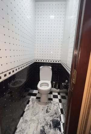 Фото 6 2-комн. квартира в Шахристан