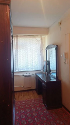 Фото 3 1-комн. квартира в Юнусабад 19