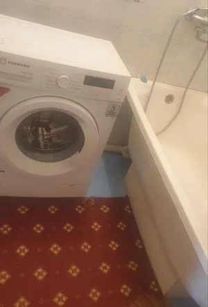 Фото 4 1-комн. квартира в Юнусабад 19