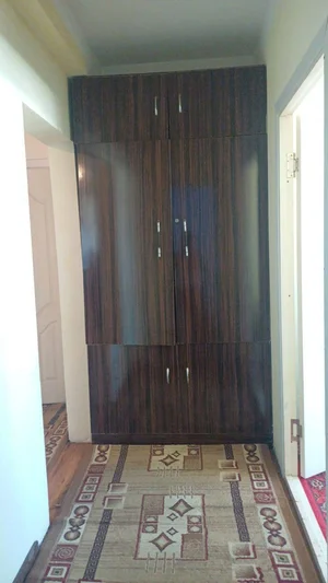 Фото 5 1-комн. квартира в Юнусабад 19