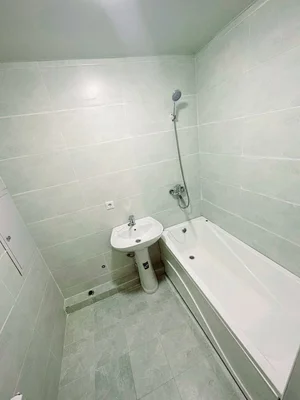 Фото 7 3-комн. квартира в Юнусабад 11