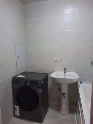 Фото 8 3-комн. квартира в Юнусабад 11