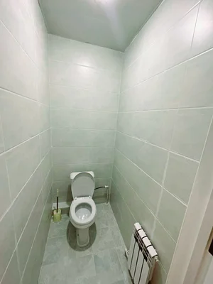 Фото 9 3-комн. квартира в Юнусабад 11