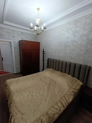 Фото 4 2-комн. квартира в Юнусабад 19