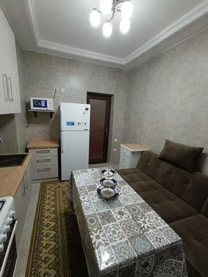 Фото 5 2-комн. квартира в Юнусабад 19