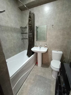 Фото 6 2-комн. квартира в Юнусабад 19