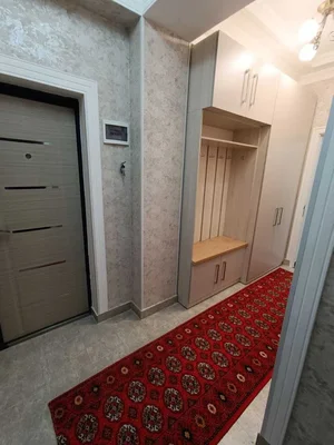 Фото 8 2-комн. квартира в Юнусабад 19