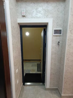 Фото 9 2-комн. квартира в Юнусабад 19