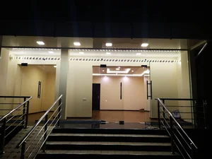 Фото 1 3-комн. квартира в Юнусобод Универсам базар