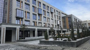 Фото 1 Коммерция в Яшнабадском районе