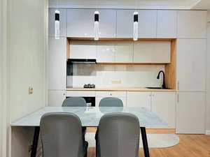 Фото 4 3-комн. квартира в Мирзо-Улугбекском районе