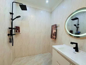 Фото 8 3-комн. квартира в Мирзо-Улугбекском районе