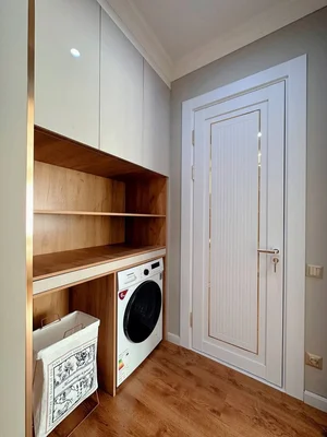 Фото 10 3-комн. квартира в Мирзо-Улугбекском районе