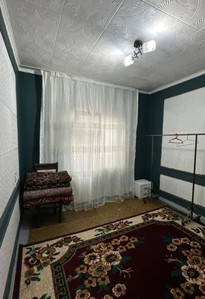 Фото 3 3-комн. квартира в Юнусабад 19, Чайка