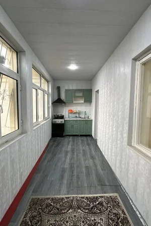 Фото 4 3-комн. квартира в Юнусабад 19, Чайка