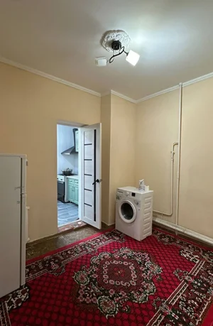 Фото 6 3-комн. квартира в Юнусабад 19, Чайка