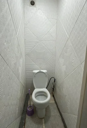 Фото 7 3-комн. квартира в Юнусабад 19, Чайка