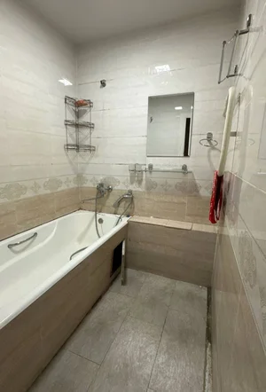 Фото 8 3-комн. квартира в Юнусабад 19, Чайка