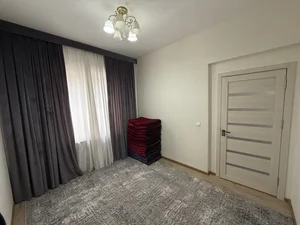 Фото 4 3-комн. квартира в Манзара