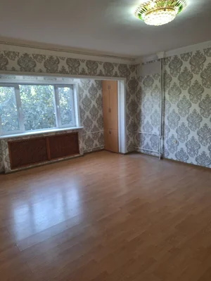 Фото 1 4-комн. квартира в Юнусабад 4, Автосалон