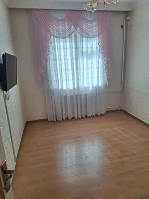 Фото 3 4-комн. квартира в Юнусабад 4, Автосалон