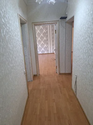 Фото 5 4-комн. квартира в Юнусабад 4, Автосалон