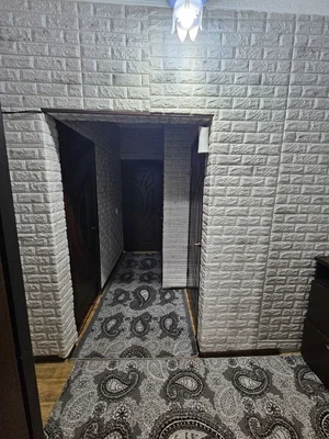 Фото 9 2-комн. квартира в Юнусабад 13, Самара