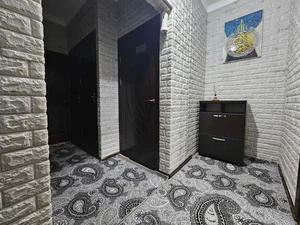 Фото 10 2-комн. квартира в Юнусабад 13, Самара