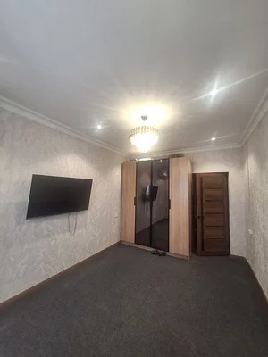 Фото 2 Квартира в Юнусабад 3, 1 детская больница