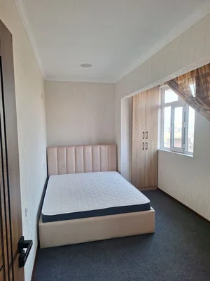 Фото 3 Квартира в Юнусабад 3, 1 детская больница