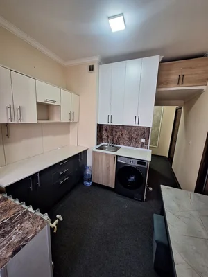 Фото 4 Квартира в Юнусабад 3, 1 детская больница