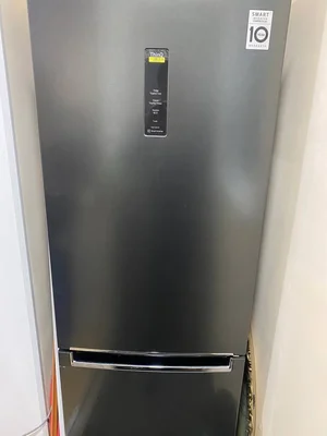 Фото 6 Квартира в Юнусабад 3, 1 детская больница