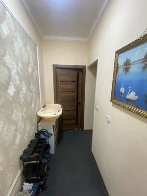 Фото 7 Квартира в Юнусабад 3, 1 детская больница