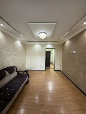 Фото 1 1-комн. квартира в Юнусабад 15