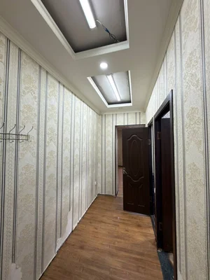 Фото 4 1-комн. квартира в Юнусабад 15