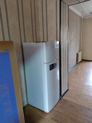 Фото 5 1-комн. квартира в Юнусабад 15