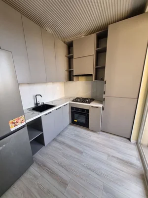 Фото 3 2-комн. квартира в Юнусабад 6