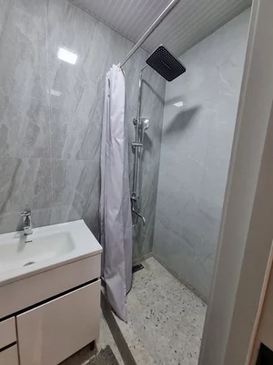 Фото 4 2-комн. квартира в Юнусабад 6