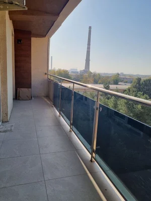 Фото 5 2-комн. квартира в Юнусабад 6