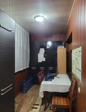 Фото 3 3-комн. квартира в Баходыр