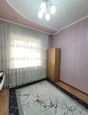 Фото 6 3-комн. квартира в ЮНУСАБАД