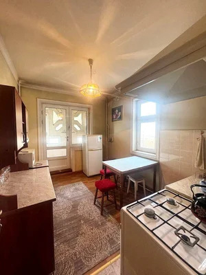 Фото 3 2-комн. квартира в Юнусабад 4