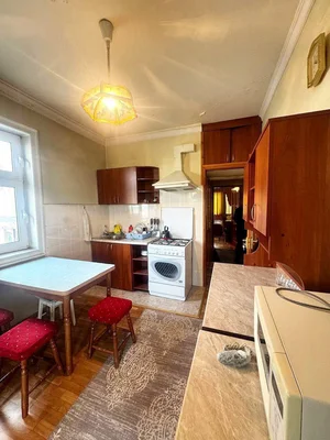 Фото 4 2-комн. квартира в Юнусабад 4