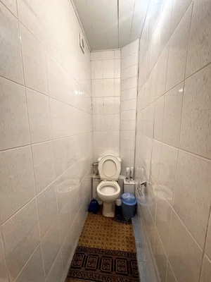 Фото 6 2-комн. квартира в Юнусабад 4