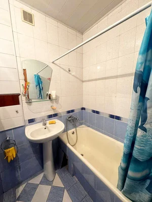 Фото 7 2-комн. квартира в Юнусабад 4